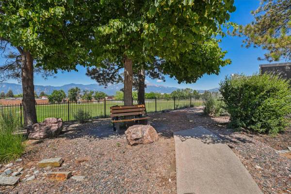 $1,195 / 2br - 750ft2 - Flex Rent, Children’s Playground, Off Street Parking (360 N Murray Blvd, Colorado Springs, CO)63687136775425120