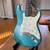 Nash S-63 2 thumbnail