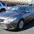 2017 TOYOTA CAMRY HYBRID LE AUTOAMTIC 4 CLINDER ONE OWNER 1 thumbnail