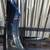2020 2021 2022 2023 2024 2025 CADILLAC XT6 RIGHT PASSENGER FENDER 2 thumbnail
