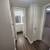 Modern 1BR | Pet Friendly + Pool & Package Room 4 thumbnail
