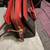 Coach mini darcie carryall *very cute* 1 thumbnail