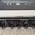 BEHRINGER MDX2600 Compressor 3 thumbnail