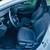 2020 Toyota Corolla LE Sedan * 30/38 MPG * Backup Cam * Bluetooth * 12 thumbnail
