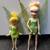 Tinkerbell Doll reduced $24 4 thumbnail
