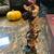 Boyd’s Bears Moose Fall and Halloween collection 8 pcs total 9 thumbnail