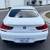 2015 Bmw 640i M PACKAGE - RWD 11 thumbnail