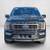 2022 Ford F-150 LARIAT 4x4 4WD Certified F150 Truck Electric Crew cab AUTONATION 2 thumbnail