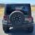 2016 Jeep Wrangler Unlimited Sport 4x4 4dr SUV 4 thumbnail