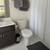 Master Bedroom w/ Private Bath + Garage 2 thumbnail