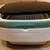 Portable/Collapsible Mini Clothes Washing Machine - 20 Liter 5 thumbnail