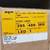 Hubbell Viper Luminaire LED 395W 480V Parking Roadway Light 2 thumbnail