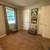 SPACIOUS 2/1 RIGHT OFF MERIDIAN AVAILABLE FOR MOVE-IN THIS MONTH! 21 thumbnail