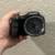 Sony Digital Camera with Optical Zoom Lens 1 thumbnail