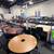 Conference Tables..Fire resistant file cabinets…Chairs… 12 thumbnail
