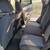 2010 Jeep Grand Cherokee Laredo 7 thumbnail