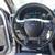 2020 Ford F-150 F150 F 150 XLT 4x4 4dr SuperCab 6.5 ft. SB 23 thumbnail