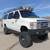 Ford Extended Econoline E350 Super Duty 4x4 7.3L Quigley 1 thumbnail