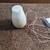 Lot of Bath Items Diffuser 7 thumbnail