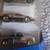 2005 hotwheels shiners 5 pack sealed 4 thumbnail