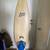 SURFBOARD LOST MAYHEM SPEED DEMON 2 1 thumbnail