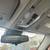2015 Chevrolet equinox BC local clean title 9 thumbnail