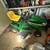 John Deere E130 (OBO) 2 thumbnail