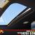 2014 Ford F-150 FX4 SuperCrew Short Bed *F-150 F150* 15 thumbnail