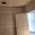 Drywall & painting 16 thumbnail