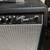 Fender Super Champ X2 Tube Amp - Modded 5 thumbnail