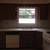 Kutztown Townhouses for Rent 8 thumbnail
