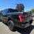 2015 Ford F150 4wd Supercrew Cab 4x4 F-150 Lariat Pickup 4d 5 1/2 Ft T 7 thumbnail
