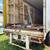 45’ Trailer for Storage No Paperwork 6 thumbnail
