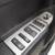 2011 Chevrolet Chevy Silverado 1500 LT 4WD Crew Cab 7 thumbnail