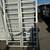 Aluminum Extra-Wide Folding ATV Ramp - 6'5" Long 1 thumbnail
