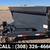 NEW NORSTAR DCB 14x83 DUMP TRAILER 7 thumbnail