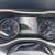 2014 Jeep Cherokee Latitude Sport Utility 4D - FINANCING FOR ALL CREDIT SITUATIO 12 thumbnail