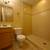 ***** 2B 2B CHARLES JHU UMD C.AIR.HT HW.CT FLRS YARD JACUZZI ***** 13 thumbnail
