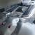 2020 Airstream 27FB Globetrotter International  Rv trailer 8 thumbnail