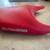 Seadoo GTX Millenial PWC Seat Rear - See Pics 1 thumbnail