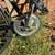 Takara Fixed Gear Conversion Bike 3 thumbnail