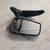 Ford Transit Mirrors - OEM 6 thumbnail