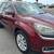 2015 GMC Acadia SLT 1 4dr SUV - Buy Here Pay Here! 4 thumbnail