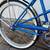 Schwinn Tandem Bike Classic 8 thumbnail
