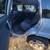 2009 Toyota Rav4 AWD Sport 205 k miles runs like new inspected 10 thumbnail