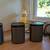 Sonos Play:1 Speakers Wireless Smart Speaker- set of 4 1 thumbnail