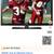 Samsung 46" 1080p 120Hz LCD HDTV LN46C600 1 thumbnail