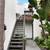 North County 1B - Community Courtyard, Surf/Scuba/Kayak, Pet Friendly 2 thumbnail