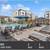 In the heart of the action! 1 bed, 1 bath. Don't miss out! 2 thumbnail