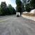 2 Bed 1 Bath Apartment In North Norwalk For Rent 17 thumbnail